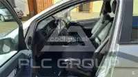 2011 Mercedes Benz B-Class