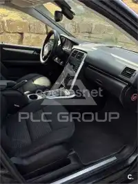 2011 Mercedes Benz B-Class