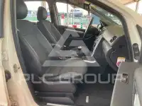 2011 Mercedes Benz B-Class
