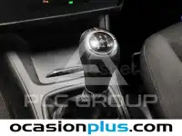 2011 Mercedes Benz A