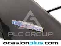 2011 Mercedes Benz A