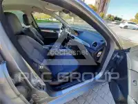 2011 Mercedes Benz C-Class