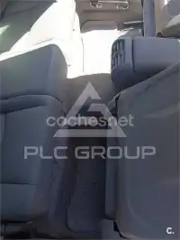 2011 Mercedes Benz C-Class