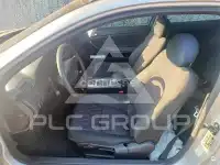 2011 Mercedes Benz C-Class