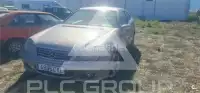 2011 Mercedes Benz C-Class