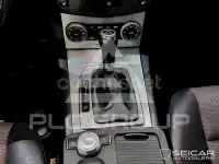 2011 Mercedes Benz C-Class