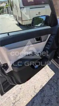 2011 Mercedes Benz C-Class
