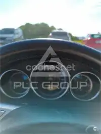 2011 Mercedes Benz C-Class