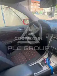 2011 Mercedes Benz C-Class