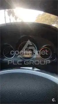 2011 Mercedes Benz E-Class