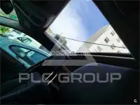 2011 Mercedes Benz E-Class