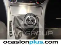 2011 Mercedes Benz SLK-Class