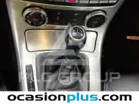 2011 Mercedes Benz SLK-Class