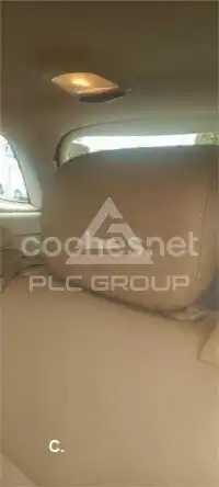 2011 Mercedes Benz M-Class