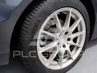 2011 Mercedes Benz CLS-Class