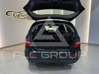 2011 Mercedes Benz R-Class