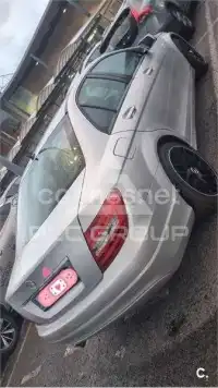 2011 Mercedes Benz R-Class