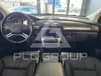 2011 Mercedes Benz R-Class