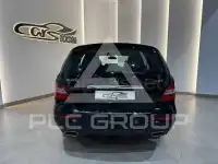2011 Mercedes Benz R-Class