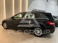 2011 Mercedes Benz R-Class