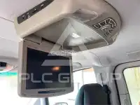 2011 Mercedes Benz Viano