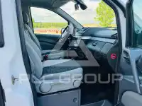 2011 Mercedes Benz Viano