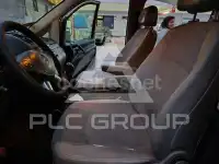 2011 Mercedes Benz Viano