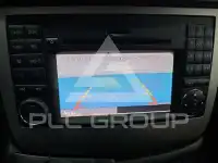 2011 Mercedes Benz Viano
