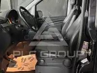 2011 Mercedes Benz Viano