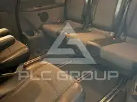 2011 Mercedes Benz Viano