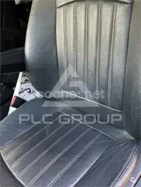2011 Mercedes Benz Viano