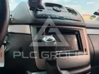 2011 Mercedes Benz Viano