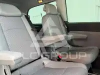 2011 Mercedes Benz Viano