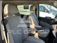 2011 Mercedes Benz Viano