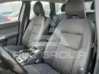 2011 Volvo V50