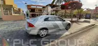 2011 Volvo S60