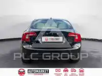 2011 Volvo S60
