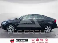 2011 Volvo S60