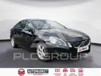 2011 Volvo S60
