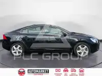 2011 Volvo S60