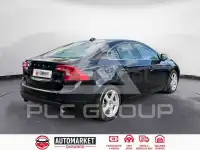 2011 Volvo S60