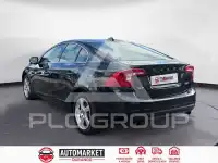 2011 Volvo S60