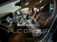 2011 Volvo S60