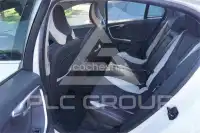 2011 Volvo S60
