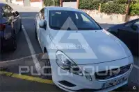 2011 Volvo S60
