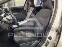 2011 Volvo S60
