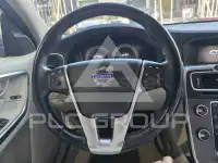 2011 Volvo S60