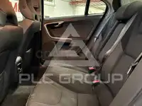 2011 Volvo S60