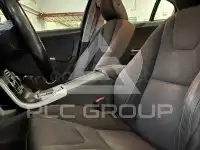 2011 Volvo S60