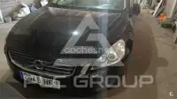 2011 Volvo S60